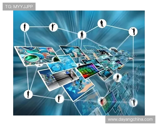 面向生物企业家探索未来产业创新与可持续发展战略路径综合研究