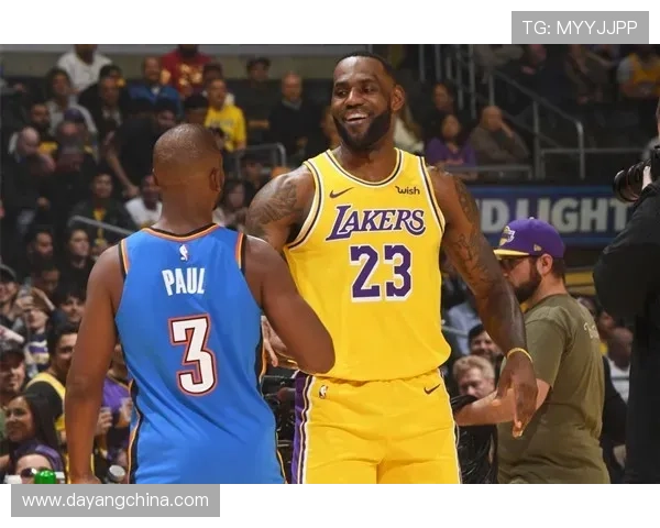 詹姆斯四罚全中并上演制胜封盖