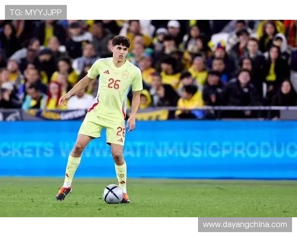 埃里克谈榜样普约尔马斯切拉诺与库巴西成长