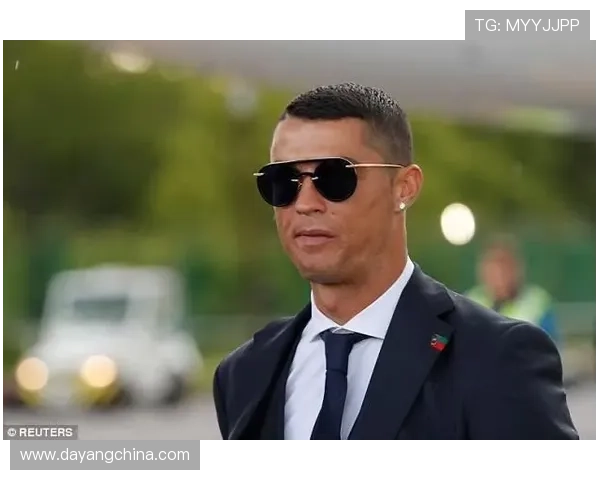 天空：缓刑不阻世界杯签证申请