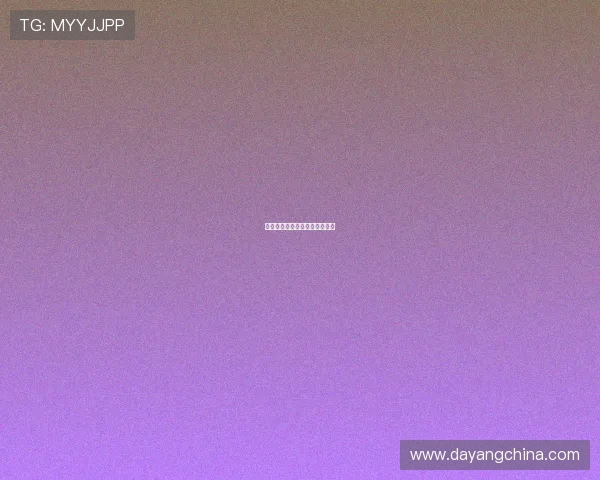 图赫尔考场风云福登本怀特较稳